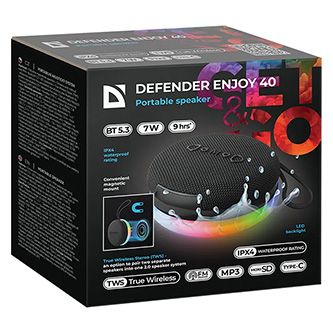 lama_qednp141bb00_08