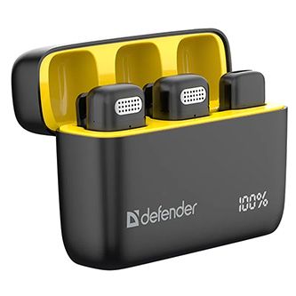 lama_qmdnf39tkb00_01