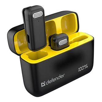 lama_qmdnf39tkb00_02