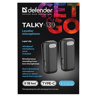 lama_qmdnf39tkb00_04