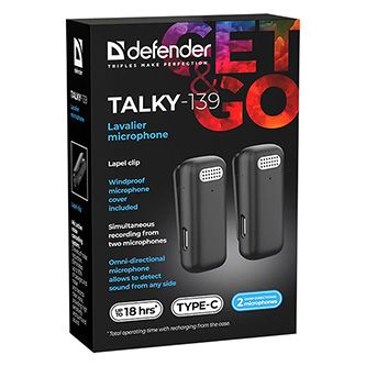 lama_qmdnf39tkb00_05