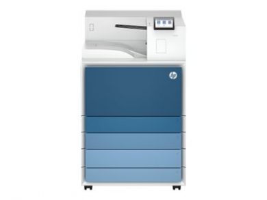 techdata_894a3d1d-b29d-4b1c-94a6-800f469f4dd4