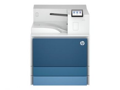 techdata_74361bb9-108c-4d57-8406-ae62fe4fd877