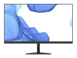 Dahua DHI-LM24-A201Y - LED monitor - 23.8" - 1920 x 1080 Full HD (1080p) @ 100 Hz - 250 cd