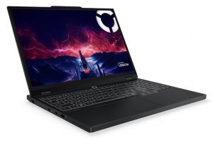 Lenovo Legion 5 15AHP10   Ryzen 7 260/24GB/SSD 1TB/15,3"/IPS/WUXGA/300nitů/RTX5060 8GB/RJ4