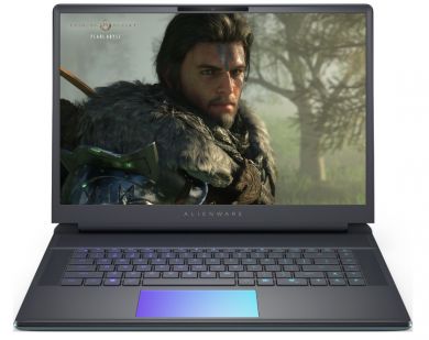 atc_dn-aw16a51-n2-911k_aa16250-01_s