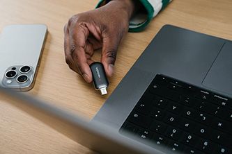 lama_dhve30227xxg_02