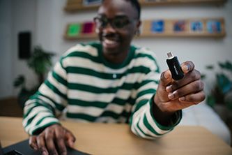 lama_dhve30227xxg_03