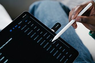 lama_dhve30227xxg_04