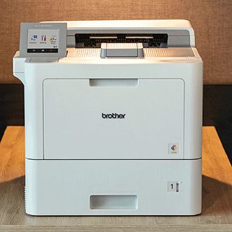 lama_wbrhll9430cg_02