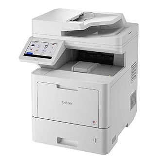 lama_wbrmfcl9670g_01