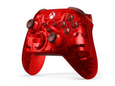 techdata_74f4808f-b6d7-4cd6-8f32-34801465f5b0