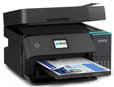 100mega_326075tise9680