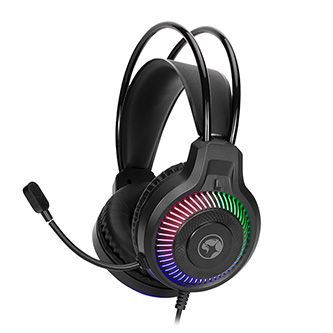 lama_ycmwus46bd00_01