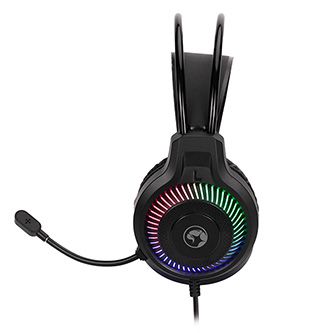 lama_ycmwus46bd00_02