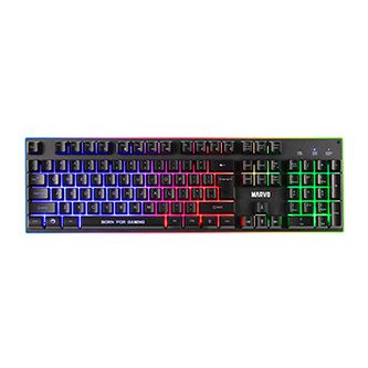 lama_ycmwus46bd00_04