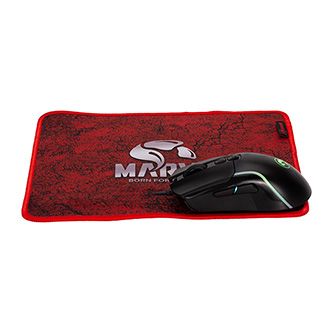 lama_ycmwus46bd00_05