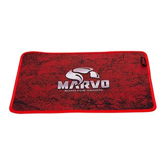 lama_ycmwus46bd00_06