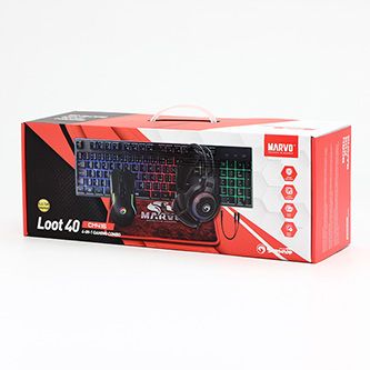 lama_ycmwus46bd00_07