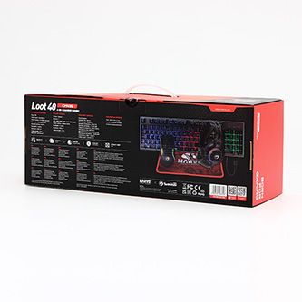 lama_ycmwus46bd00_08