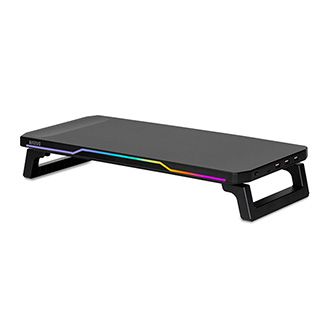 lama_nom002xi0bmw_01