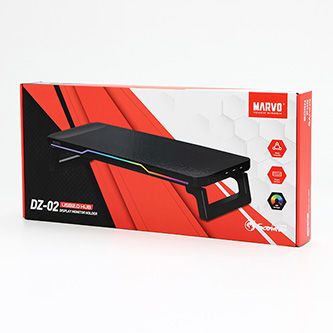 lama_nom002xi0bmw_03