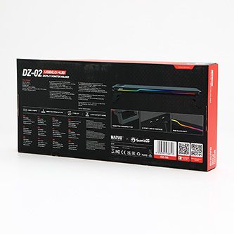 lama_nom002xi0bmw_04