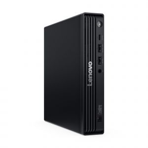 Lenovo ThinkCentre M70q G6 Tiny Ultra 5 235T/16GB/512GB SSD/3yOnSite/Win11 Pro/černá