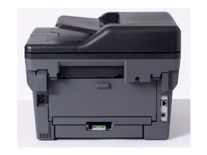 Brother DCP-L2665DW - Multifunkční tiskárna - Č/B - laser - A4/Legal (média) - až 34 stran