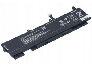 TRX baterie Encore CC03XL/ 11.55V/ 56 Wh/ 4800 mAh/ Li-Ion/ pro HP EliteBook 850,855 G7,G8