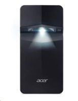 ACER Projektor PD1520Us, UltraShortThrow Portable LED with Touch KIT,  FHD (1920x1080),SMA
