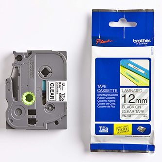 lama_plbrtze131xg_01