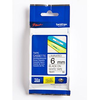 lama_plbrtze211xg_03