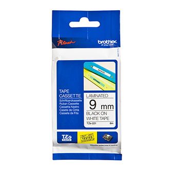 lama_plbrtze221xg_03