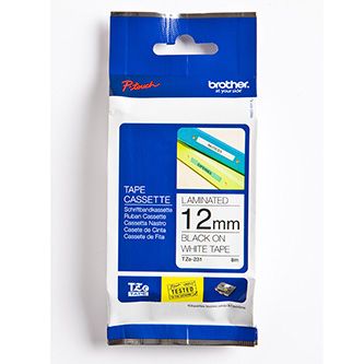 lama_plbrtze231xg_03