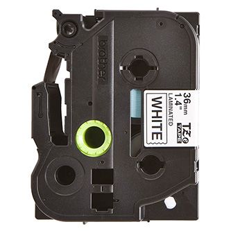 lama_plbrtze261xg_01