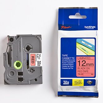 lama_plbrtze431xg_01