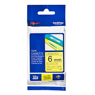 lama_plbrtze611xg_03