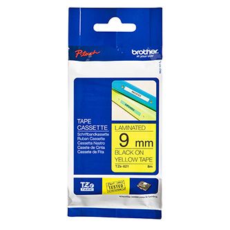 lama_plbrtze621xg_03