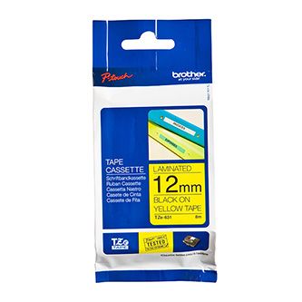 lama_plbrtze631xg_03