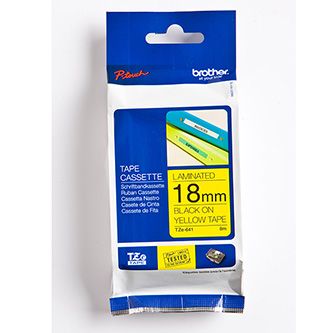 lama_plbrtze641xg_03