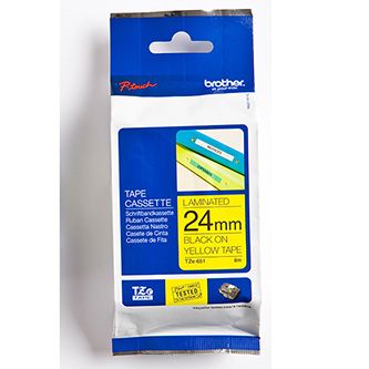 lama_plbrtze651xg_03