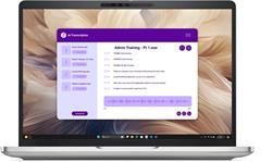 asbis_219984skde89f17