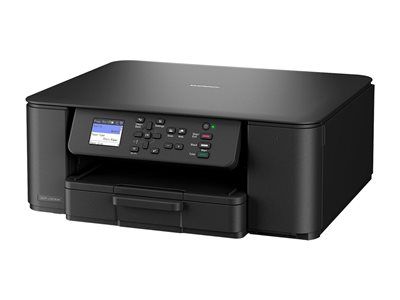 techdata_50bb2ff7-506a-4911-a5d8-37c15a5bc7f5