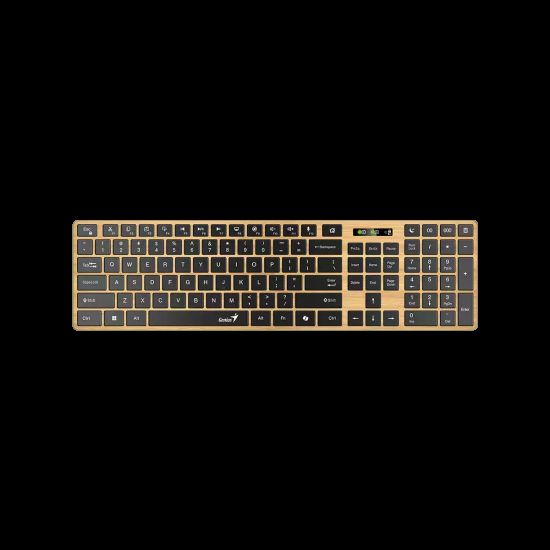 atc_217183160_pic_2025061344_195bd1892_s