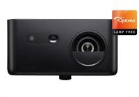 Optoma projektor Photon Life PK32 (DLP, LED, 4K UHD , 1100  ANSI, 400:1, HDMI, USB, USB-C,