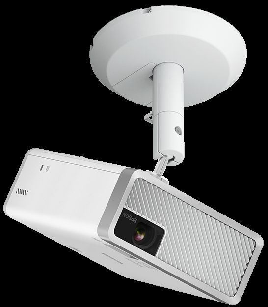 atc_ev12h963210_ef-100_w_std_02_s