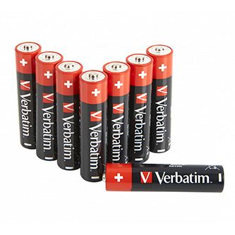 lama_abve49502xxg_01