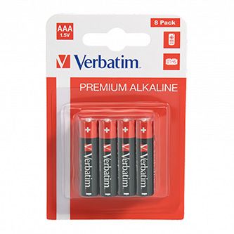 lama_abve49502xxg_02