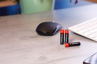 lama_abve49502xxg_03